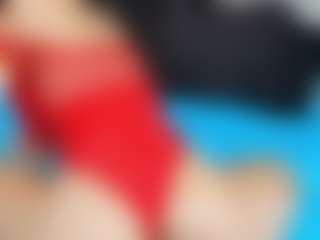 Julieta-Coopeer's Live Sex Cam Show