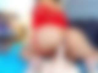 Julieta-Coopeer's Live Sex Cam Show