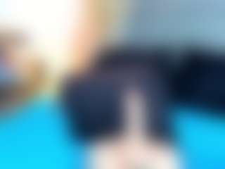 Julieta-Coopeer's Live Sex Cam Show