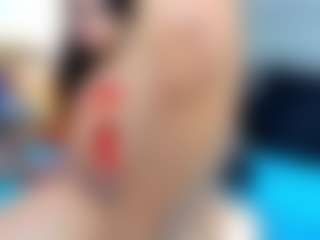 Julieta-Coopeer's Live Sex Cam Show