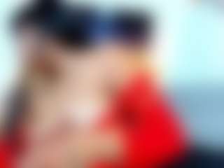 Julieta-Coopeer's Live Sex Cam Show