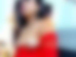 Julieta-Coopeer's Live Sex Cam Show