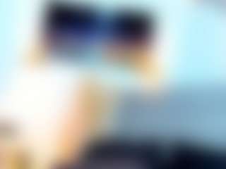 Julieta-Coopeer's Live Sex Cam Show