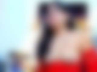 Julieta-Coopeer's Live Sex Cam Show