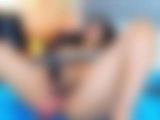 Live cam show with Julieta-Coopeer - Dirty Talk on TeamSkeetLive