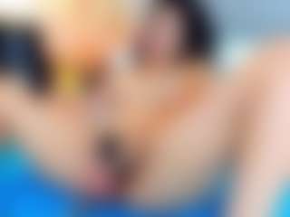 Live cam show with Julieta-Coopeer - Cum In Pussy on madthumbs