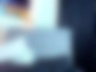 Live cam show with Julieta-Coopeer - Young Adult on Camsoda
