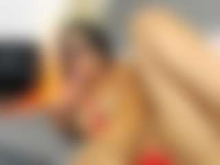 Julieta-Coopeer's Live Sex Cam Show