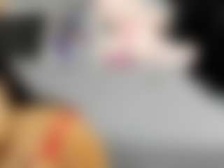 Julieta-Coopeer's Live Sex Cam Show