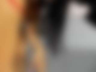 Julieta-Coopeer's Live Sex Cam Show