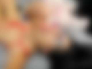 Julieta-Coopeer's Live Sex Cam Show