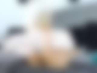 Julieta-Coopeer's Live Sex Cam Show