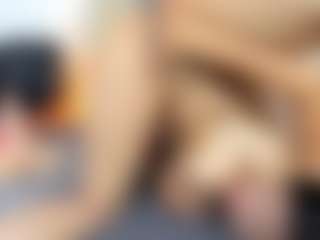 Julieta-Coopeer's Live Sex Cam Show