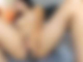 Julieta-Coopeer's Live Sex Cam Show