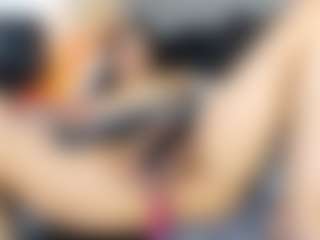 Julieta-Coopeer's Live Sex Cam Show