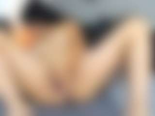 Julieta-Coopeer's Live Sex Cam Show