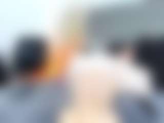 Julieta-Coopeer's Live Sex Cam Show