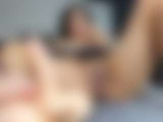 Julieta-Coopeer's Live Sex Cam Show