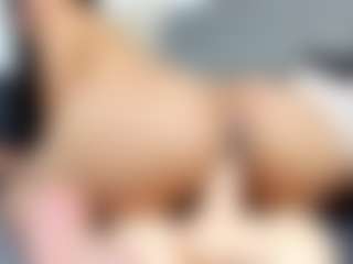 Julieta-Coopeer's Live Sex Cam Show