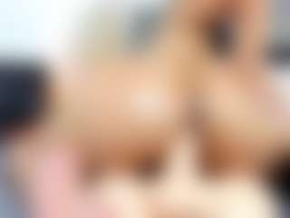 Julieta-Coopeer's Live Sex Cam Show