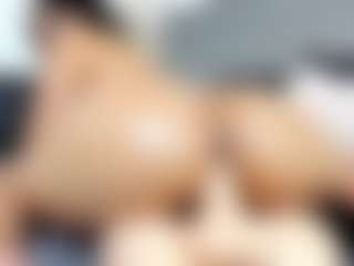 Julieta-Coopeer's Live Sex Cam Show