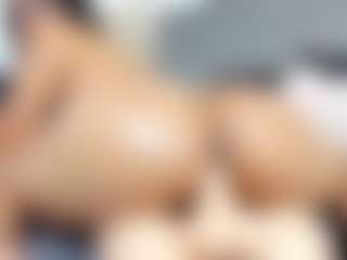 Julieta-Coopeer's Live Sex Cam Show
