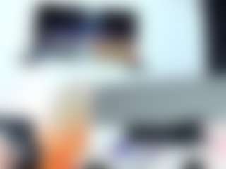 Julieta-Coopeer's Live Sex Cam Show