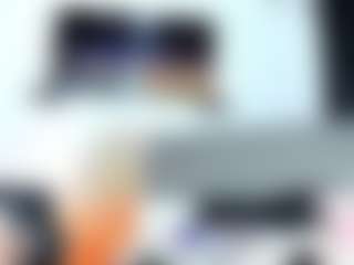 Julieta-Coopeer's Live Sex Cam Show