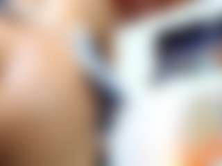 Julieta-Coopeer's Live Sex Cam Show