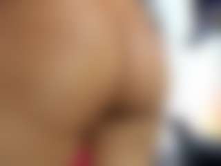 Julieta-Coopeer's Live Sex Cam Show