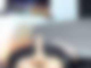 Julieta-Coopeer's Live Sex Cam Show
