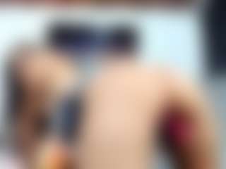 Julieta-Coopeer's Live Sex Cam Show