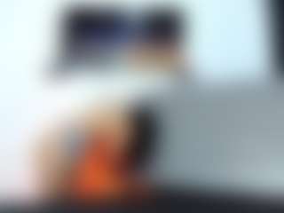 Julieta-Coopeer's Live Sex Cam Show