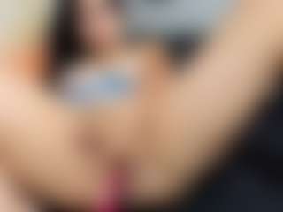 Julieta-Coopeer's Live Sex Cam Show