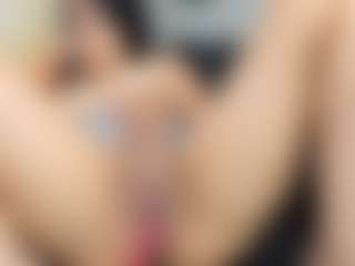 Julieta-Coopeer's Live Sex Cam Show