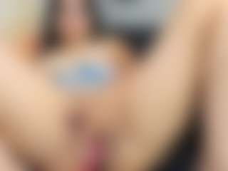 Julieta-Coopeer's Live Sex Cam Show