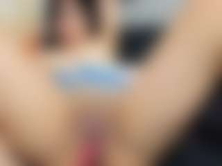 Julieta-Coopeer's Live Sex Cam Show
