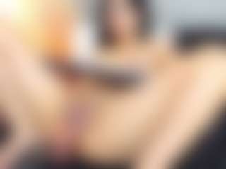 Julieta-Coopeer's Live Sex Cam Show
