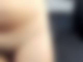 Julieta-Coopeer's Live Sex Cam Show
