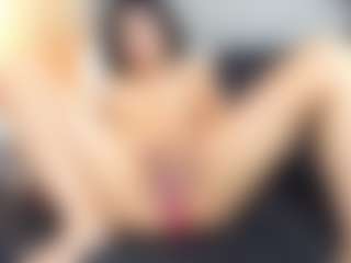 Julieta-Coopeer's Live Sex Cam Show