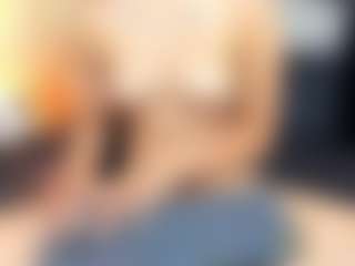Julieta-Coopeer's Live Sex Cam Show