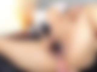 Julieta-Coopeer's Live Sex Cam Show