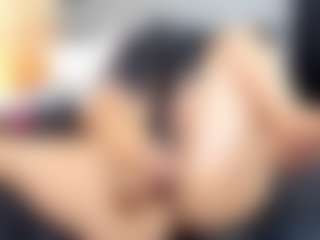 Julieta-Coopeer's Live Sex Cam Show