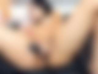 Julieta-Coopeer's Live Sex Cam Show