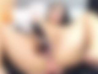 Julieta-Coopeer's Live Sex Cam Show
