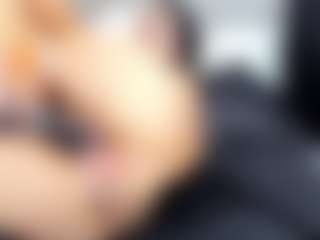 Julieta-Coopeer's Live Sex Cam Show