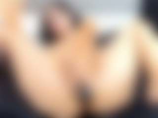 Julieta-coopeer