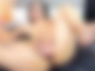 Julieta-Coopeer's Live Sex Cam Show