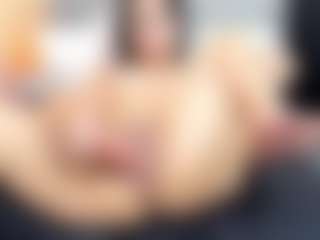 Julieta-Coopeer's Live Sex Cam Show