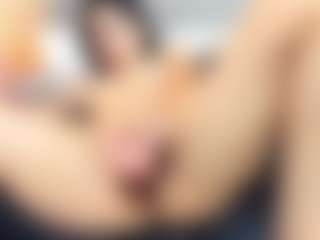 Julieta-Coopeer's Live Sex Cam Show